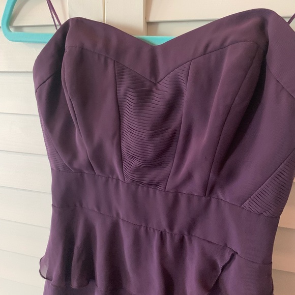 GUESS dress - Picture 3 of 5